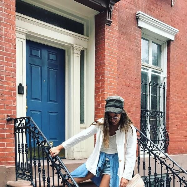 Sosyal Medyada Ünlüler 14 & 20 Temmuz