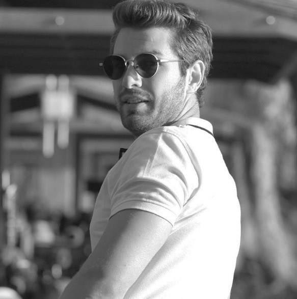 Sosyal Medyada Ünlüler 14 & 20 Temmuz