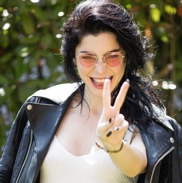 Sosyal Medyada Ünlüler 14 & 20 Temmuz