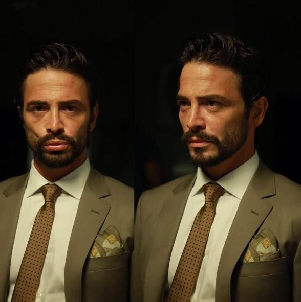 Sosyal Medyada Ünlüler 14 & 20 Temmuz