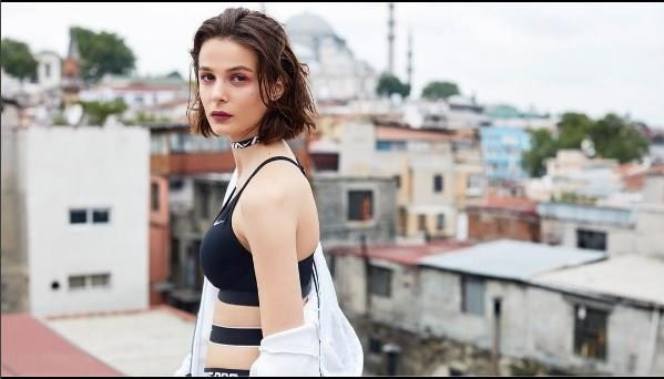 Sosyal Medyada Ünlüler 28 Temmuz & 3 Ağustos