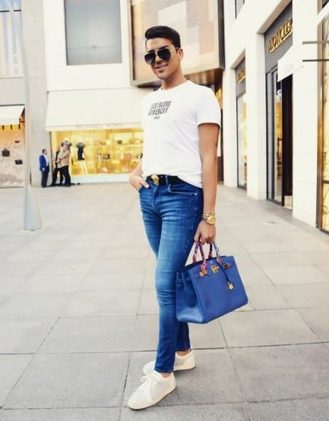 Sosyal Medyada Ünlüler 28 Temmuz & 3 Ağustos