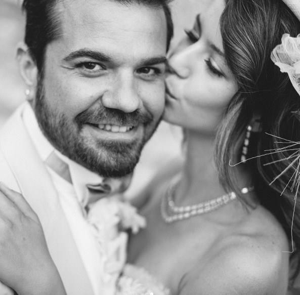 Sosyal Medyada Ünlüler 28 Temmuz & 3 Ağustos