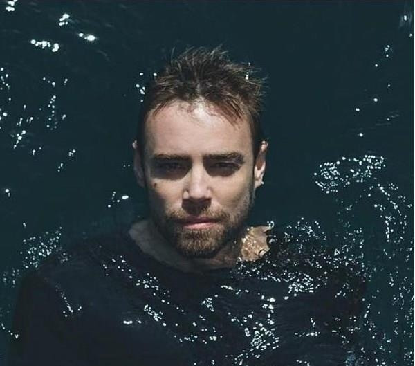 Sosyal Medyada Ünlüler 28 Temmuz & 3 Ağustos