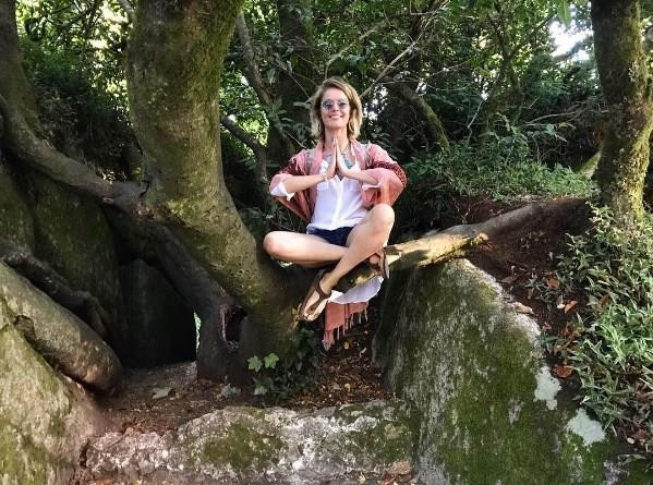 Sosyal Medyada Ünlüler 28 Temmuz & 3 Ağustos