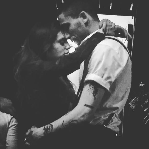 Sosyal Medyada Ünlüler 28 Temmuz & 3 Ağustos