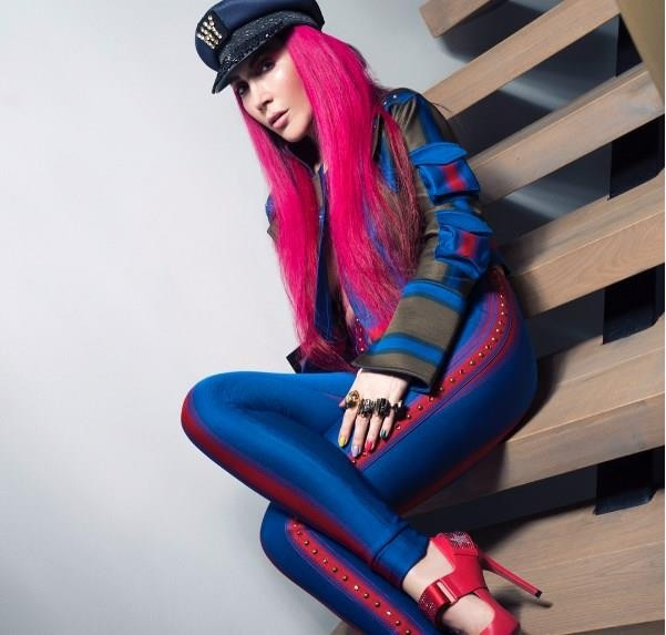 Sosyal Medyada Ünlüler 28 Temmuz & 3 Ağustos