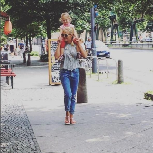 Sosyal Medyada Ünlüler 28 Temmuz & 3 Ağustos