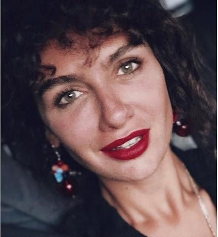 Sosyal Medyada Ünlüler 28 Temmuz & 3 Ağustos