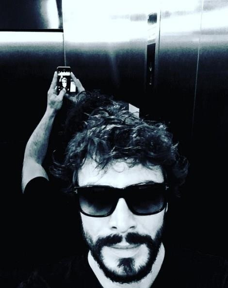 Sosyal Medyada Ünlüler 28 Temmuz & 3 Ağustos