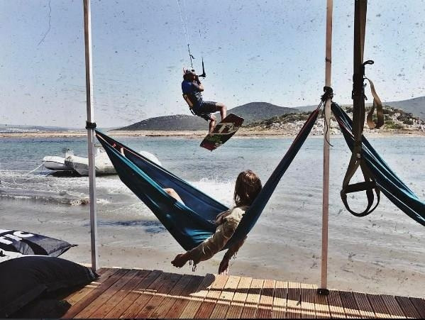 Sosyal Medyada Ünlüler 28 Temmuz & 3 Ağustos