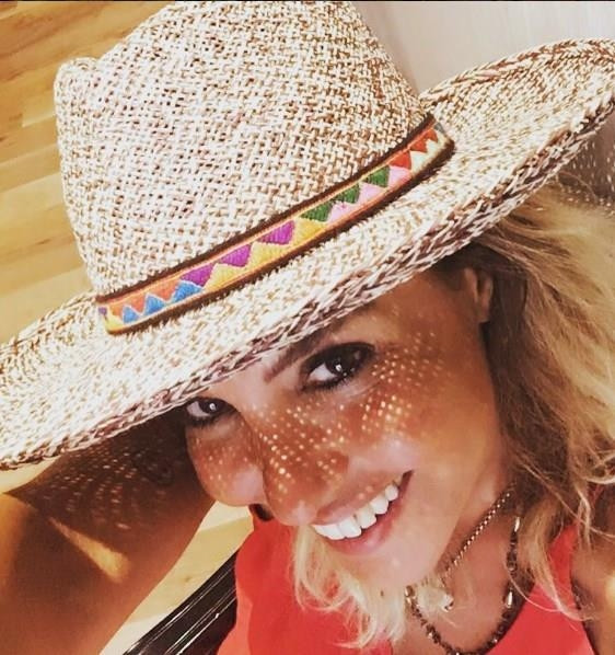 Sosyal Medyada Ünlüler 28 Temmuz & 3 Ağustos