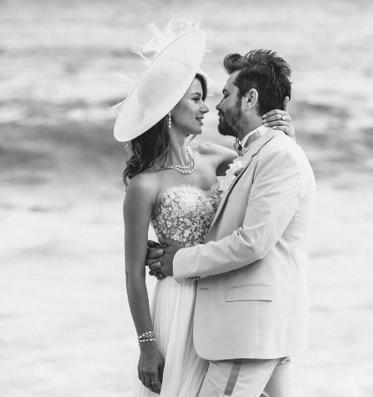 Sosyal Medyada Ünlüler 28 Temmuz & 3 Ağustos