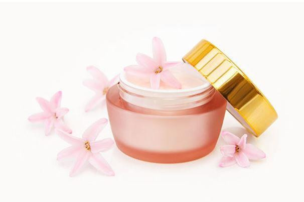 Tüp Şeklinde Olmayan Krem ve Losyonlar: