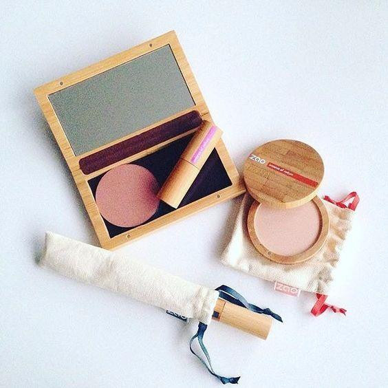 Preslenmiş Ürünler: