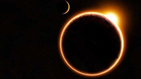 Unutmayın;  Astroloji burçlardan ibaret olan bir durum değildir. Astroloji kişinin kendi gücünü keşfetme, zayıflıklarını bilme, farkına varma belki de aslında insan olabilme vasfının anahtarını sunan güçtür.Gelecekten kimse haber veremez.Gayb-ı Allah bilir.