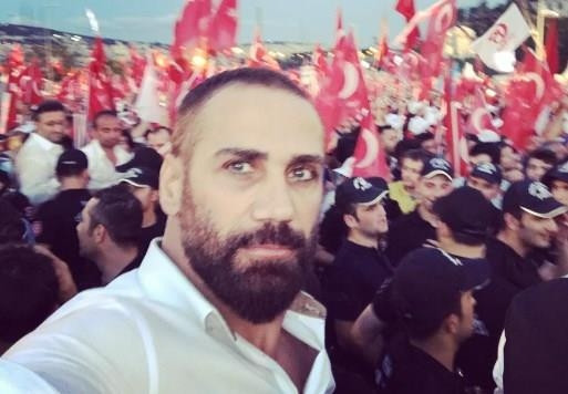 İşte Ünlülerin Gerçek İsimleri İşte Ünlülerin Gerçek İsimleri