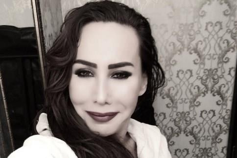 İşte Ünlülerin Gerçek İsimleri İşte Ünlülerin Gerçek İsimleri
