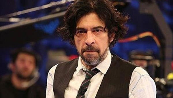 İşte Ünlülerin Gerçek İsimleri İşte Ünlülerin Gerçek İsimleri