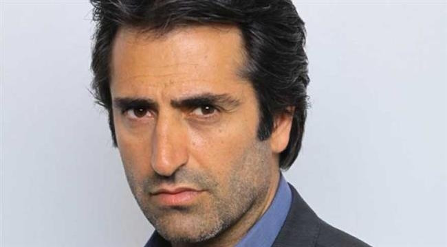 İşte Ünlülerin Gerçek İsimleri İşte Ünlülerin Gerçek İsimleri