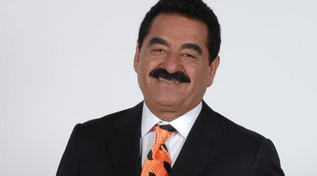 İşte Ünlülerin Gerçek İsimleri İşte Ünlülerin Gerçek İsimleri