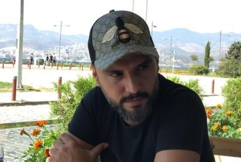 İşte Ünlülerin Gerçek İsimleri İşte Ünlülerin Gerçek İsimleri