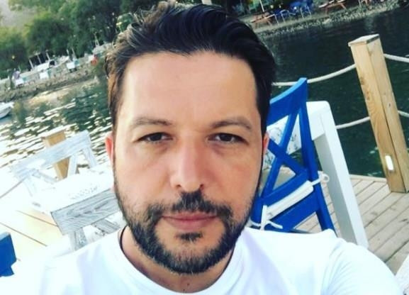 İşte Ünlülerin Gerçek İsimleri İşte Ünlülerin Gerçek İsimleri