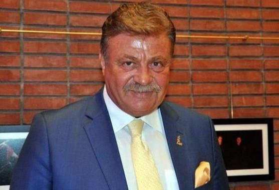 İşte Ünlülerin Gerçek İsimleri İşte Ünlülerin Gerçek İsimleri