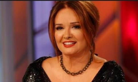 İşte Ünlülerin Gerçek İsimleri İşte Ünlülerin Gerçek İsimleri