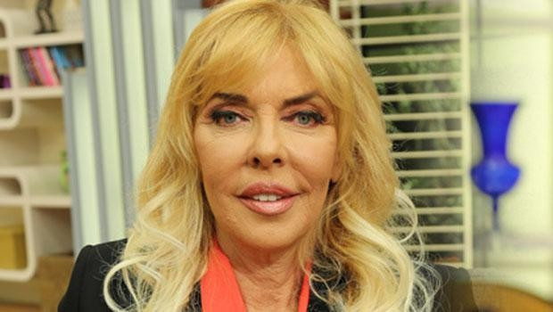 İşte Ünlülerin Gerçek İsimleri İşte Ünlülerin Gerçek İsimleri