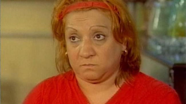 İşte Ünlülerin Gerçek İsimleri İşte Ünlülerin Gerçek İsimleri