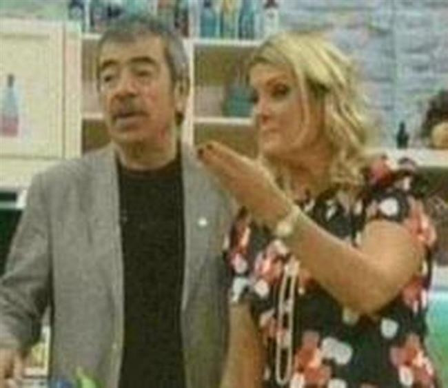 Ünlülerin Okul Yıllıkları Ünlülerin Okul Yıllıkları