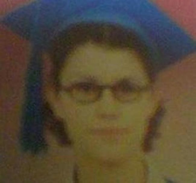 Ünlülerin Okul Yıllıkları Ünlülerin Okul Yıllıkları