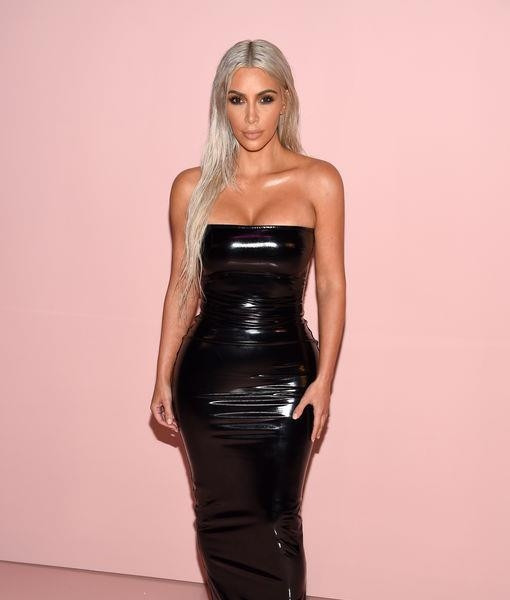 NYFW 2017 Ünlü Stilleri NYFW 2017 Ünlü Stilleri