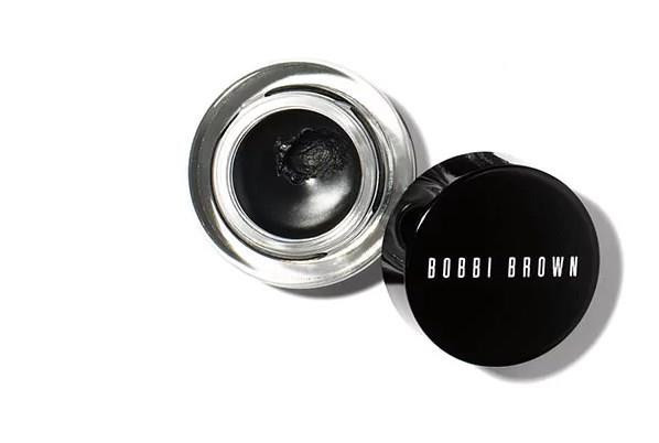 Bobbi Brown Gel Eyeliner