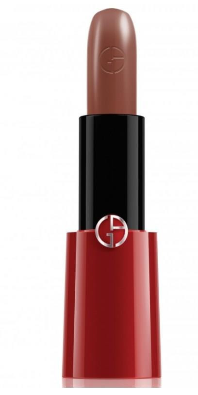 Giorgi Armani Rouge Ecstasy Ruj