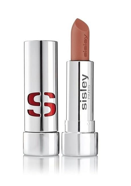 Sisley  Phyto Lip Shine 1 nude