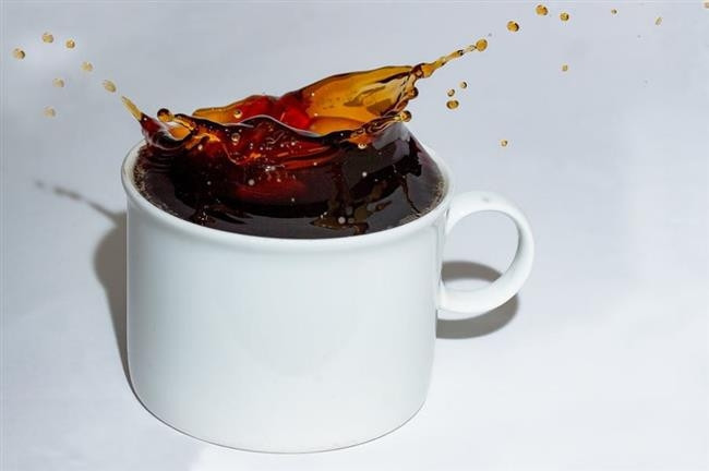 Aç Karnına Çay İçmek Mide Bulandırabilir Aç Karnına Çay İçmek Mide Bulandırabilir