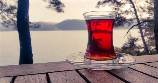 Kafein Bağımlılığı Kafein Bağımlılığı