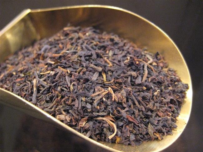 Çay Kansızlık Yapar mı Çay Kansızlık Yapar mı