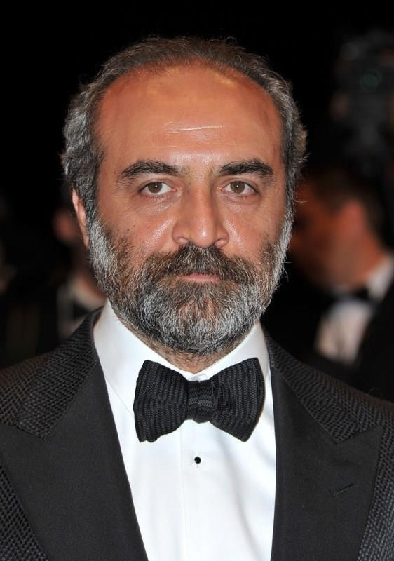 Yılmaz Erdoğan