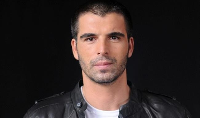Mehmet Ali Alakurt