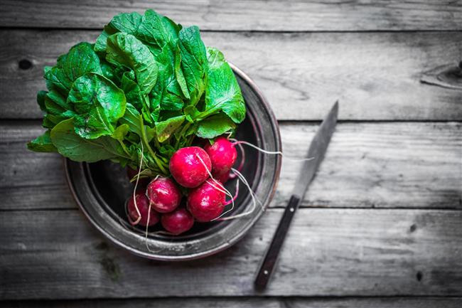 TURP VE SAĞLIK TURP VE SAĞLIK