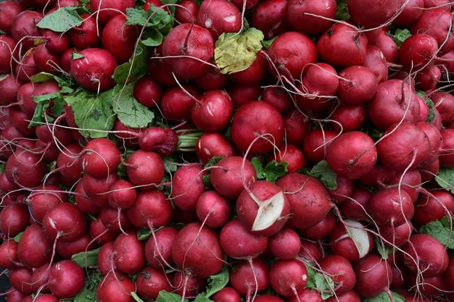 Turpun Faydaları Nelerdir Turp Nasıl Tüketilmeli Turpun Faydaları Nelerdir Turp Nasıl Tüketilmeli