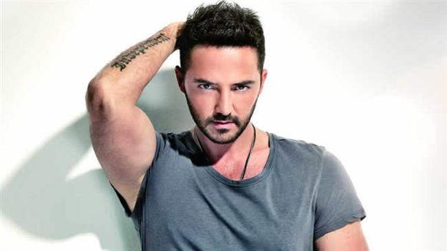 Gökhan Özen