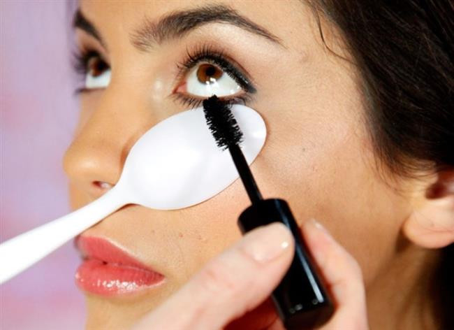 Hayat Kurtaran 15 Makyaj Hilesi