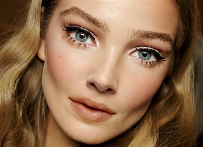 Hayat Kurtaran 15 Makyaj Hilesi