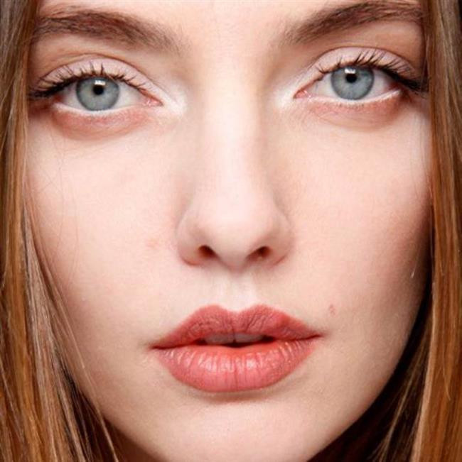 Hayat Kurtaran 15 Makyaj Hilesi