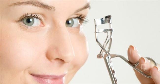 Hayat Kurtaran 15 Makyaj Hilesi