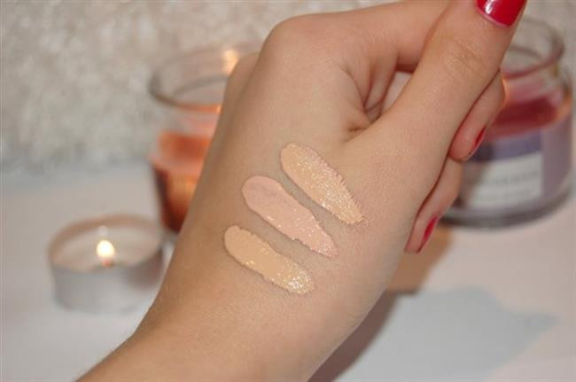 Hayat Kurtaran 15 Makyaj Hilesi